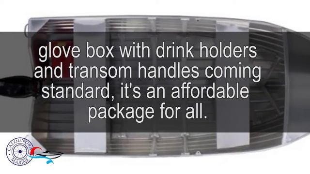 Quintrex 400 Dart Review | Caloundra Marine Australia's best Quintrex pricing смотреть онлайн