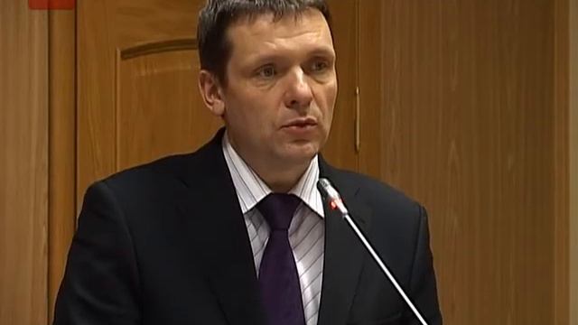 Областная комиссия по делам несовершеннолетних смотреть онлайн