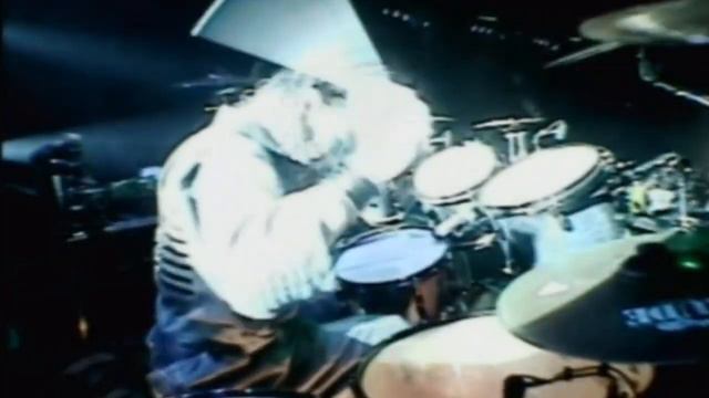 R.I.P JOEY JORDISON