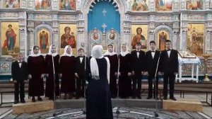 Агиос о Феос