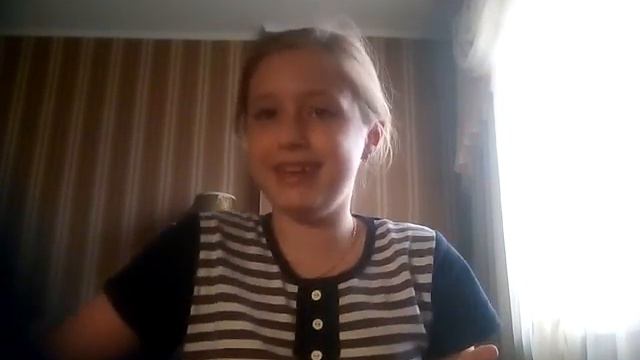 Вызов принят. БУДЕТ ИНТЕРЕСНО. ДАЮ КАНАЛУ ВЫЗОВЫ.