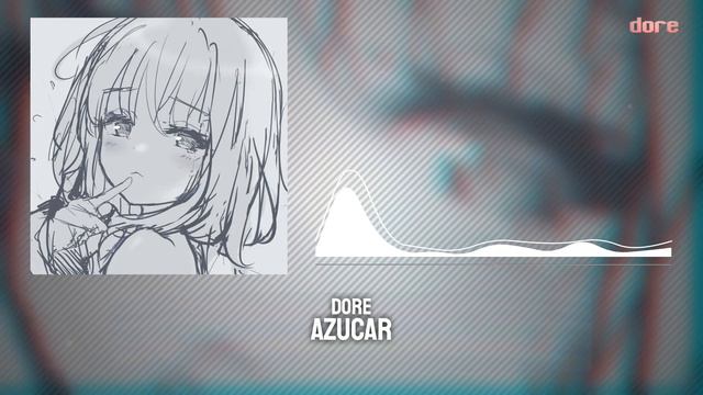 *FREE FOR PROFIT* Hyperpop x Glitchcore type beat | dore - azucar | 148 bpm | C# minor смотреть онлайн