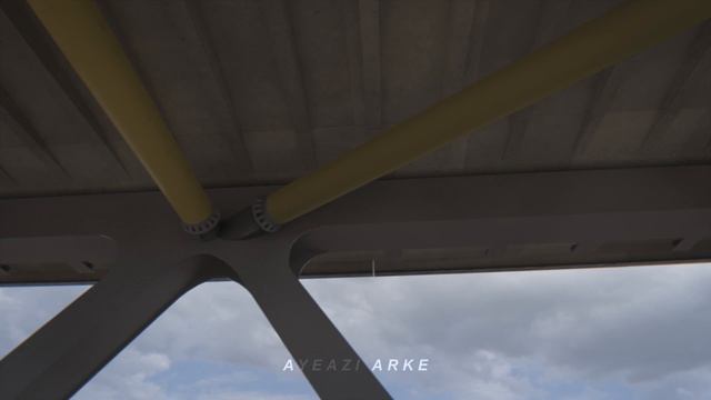 Padma Bridge Most Realistic CGI by Ayeazi Arke смотреть онлайн