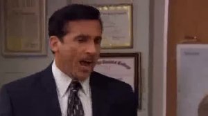 Applejack and Rainbow Dash Have A Hoof Wrestle - Uncensored Deleted Scene