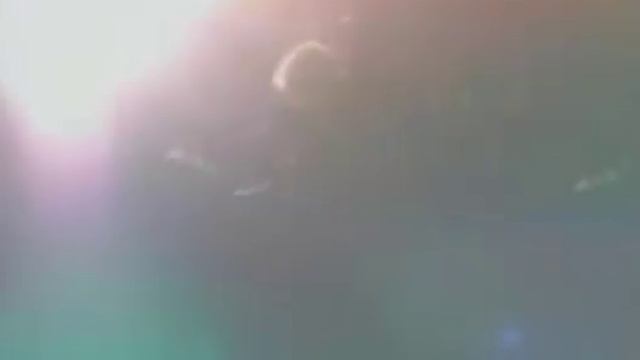 Егор Летов - РОДИНА смотреть онлайн