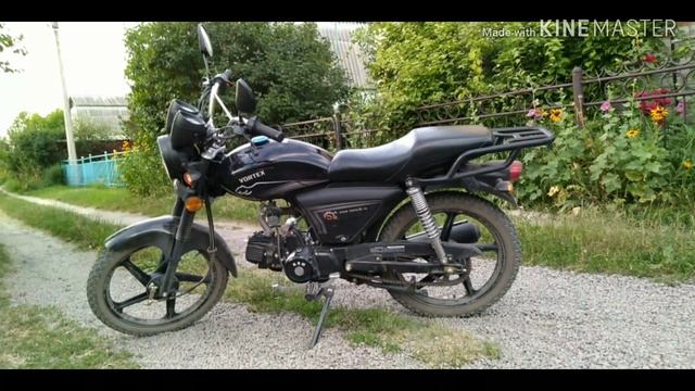 Обзор альфа вортекс 2019 года новая! смотреть онлайн