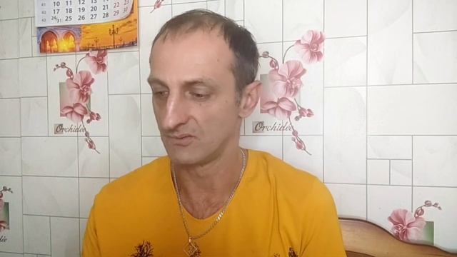 В ШУМЕ ДИСКОТЕК... РОМАНТИКА, НЕЖНОСТЬ, ОЧАРОВАНИЕ, ЧИСТОТА. смотреть онлайн