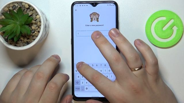 How to Change Password on Telegram смотреть онлайн