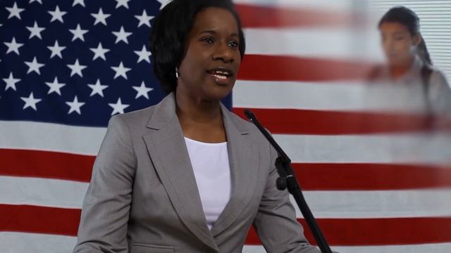 НАРАСТАЮЩИЕ КАТАКЛИЗМЫ. ИСПОЛЬЗУЮТ ЛИ КЛИМАТИЧЕСКОЕ ОРУЖИЕ? ОТКРЫТИЯ ТЕСЛЫ ЗАСЕКРЕЧЕНЫ ИЛИ ИЗЪЯТЫ. смотреть онлайн