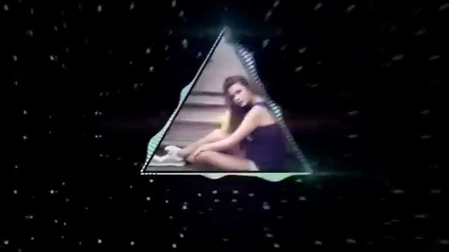 Gazan Mix Bomb Erger (Music King) 2023