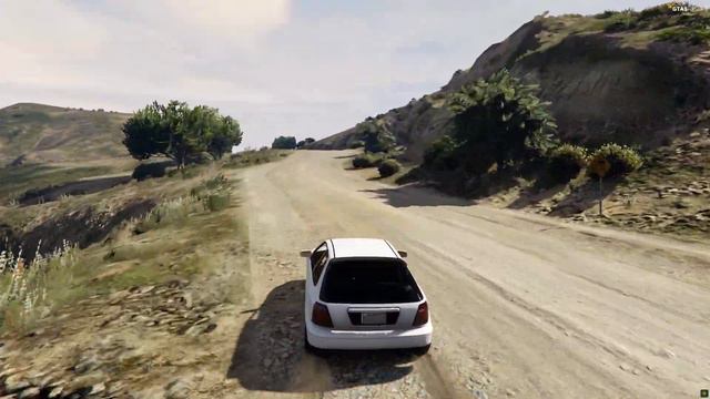 Маршрут Магазин смотреть онлайн