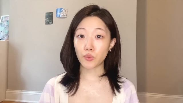 ✨Korean Clean Look Aesthetics⭐ (ft. Korean No.1 Clean Beauty?)
