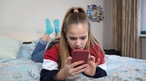 ЖИЗНЬ В МЕЧТАХ VS ЖИЗНЬ В РЕАЛЬНОСТИ. Лера Пешка