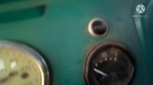 КУПИЛ ИНВАЛИДКУ!!!! ЗА 15 ТЫСЯЧ!!! СМЗ-С3Д.