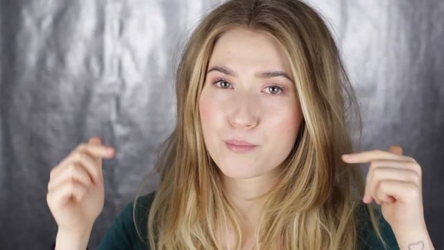 How To Approach A Skincare Ingredient List / Sunday Skincare 101 | GeekNchic