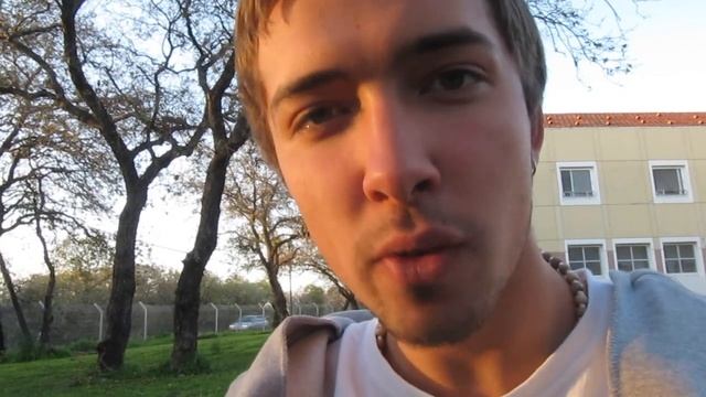 Памяти поэта Йосифа Бродского смотреть онлайн