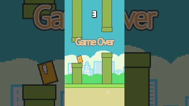 How to make twenty bird with python all codes are given is description box ? plz like and subscribe смотреть онлайн