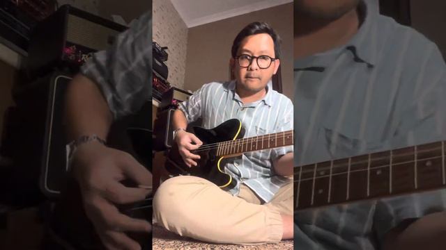 Tes Sound Fernandes TEJ-45 смотреть онлайн