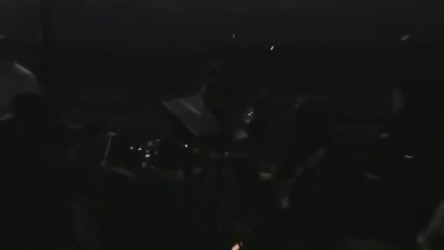 "Рояль в кустах".mpg смотреть онлайн