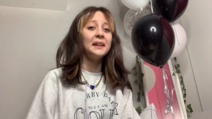 РАСПАКОВКА ПОДАРКОВ НА ДР/ЧТО МНЕ ПОДАРИЛИ НА ДР?/ДР 13 ЛЕТ/ ДЕНЬ РОЖДЕНИЯ/РАСПАКОВКА АЙФОН?!