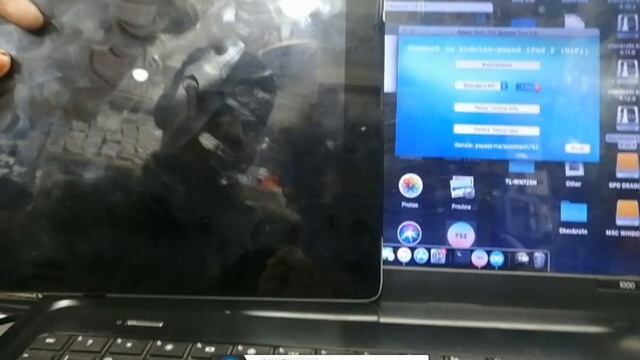 IPAD 2 ICLOUD BYPASS DONE AURDINO смотреть онлайн