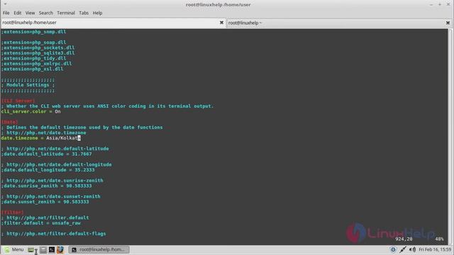 How to Install NextCloud on Linux Mint - 18.3 смотреть онлайн