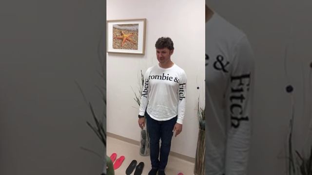 Как выбрать туфли ? смотреть онлайн