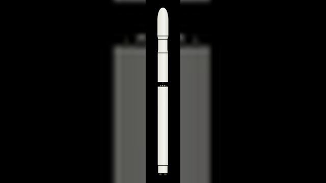 Zenit-3SL | Wikipedia audio article смотреть онлайн