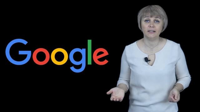 Современные мировые концепции менеджмента Лекция 1 смотреть онлайн