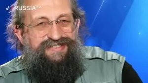 ВАССЕРМАН опроверг существования бога с помощью теорем Геделя