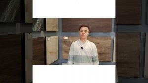 Льготный тариф на электроэнергию для отопления дома. Электроотопление АВЕЛЮКС