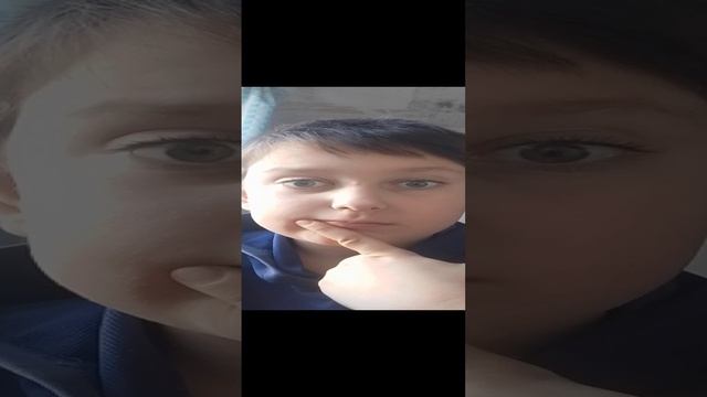 VID_20240202_114643.mp4