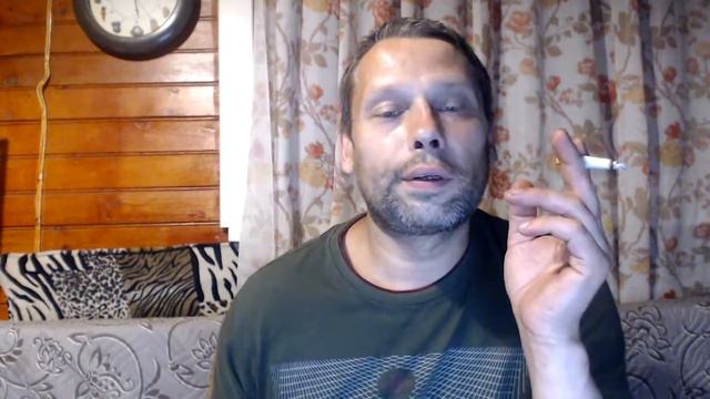 Чем ниже курс, тем выше цены смотреть онлайн