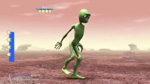 Dame Tu Cosita   Just Dance 2018 Unlimited Fan Made