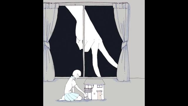 Ударить смотреть онлайн