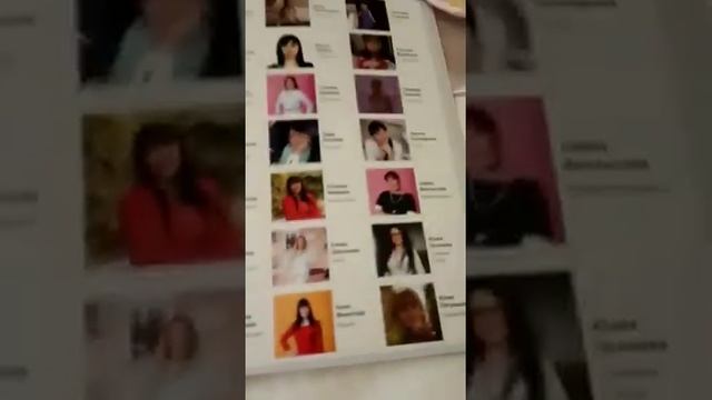 Мои римские каникулы уже начались ! Присоединяйтесь к AVON ! 89961728260