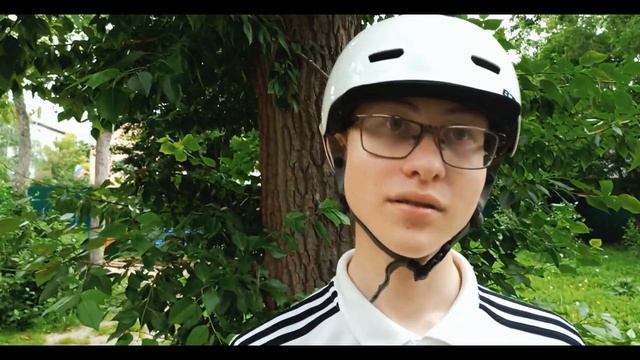 Это Самый Дорогой Велик в МИРЕ смотреть онлайн