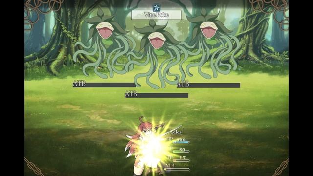 Didnapper 2 - Steam PC Gameplay смотреть онлайн