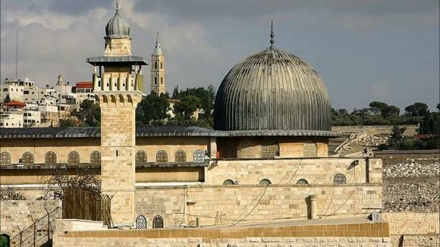 Устаз Назратулла: Краткая биография имама Ибн Кудамы смотреть онлайн