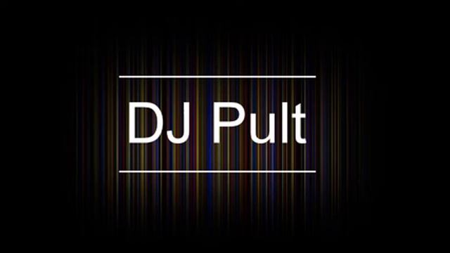 DJ Pult - C$epegtető$ mix смотреть онлайн
