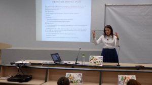 Нейронные связи и чтение: как процесс чтения влияет на развитие мозга у детей. Mainbooks.