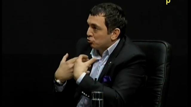 Izbor Na Narodot 28 11 2013 -Ljupco Zikov смотреть онлайн