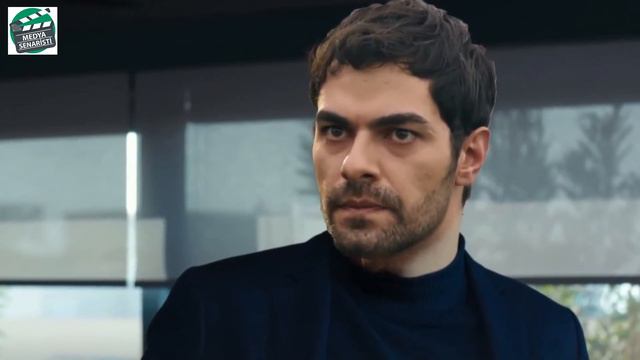 Rüzgarlı Tepe 65. bölüm смотреть онлайн