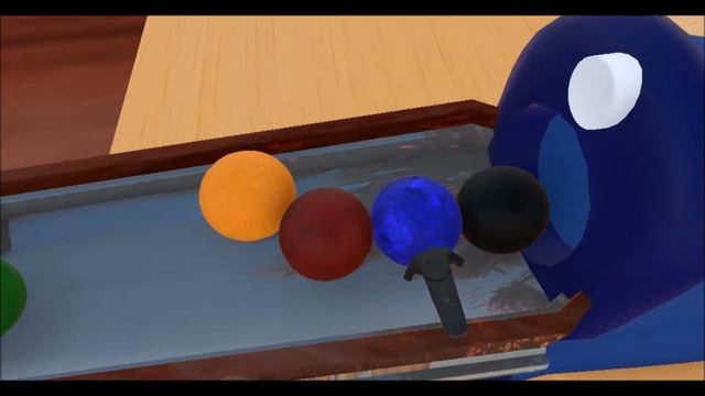 VS Episode 1 - Bowling at the Lake - Spudwick vs Bryc смотреть онлайн