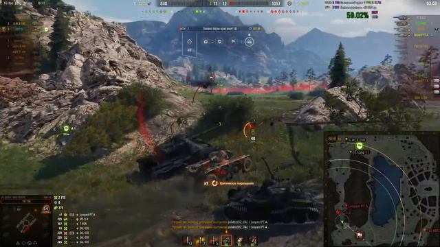 WORLD OF TANKS НАБОР в КЛАН. Добро Пожаловать ;) !!! LIVE смотреть онлайн