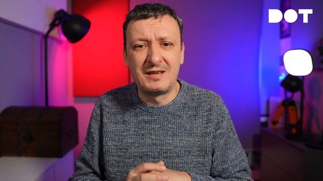 Kubernetes Notifications, Troubleshooting, And Automation With Robusta смотреть онлайн