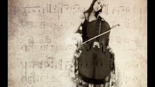 Udo Lindenberg & Clueso - Cello (Daniel´s Cover) смотреть онлайн