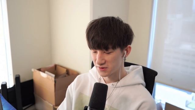 Call Me Aceu: The Human Highlight Reel Who Makes Everyone Look Like a Scrub смотреть онлайн
