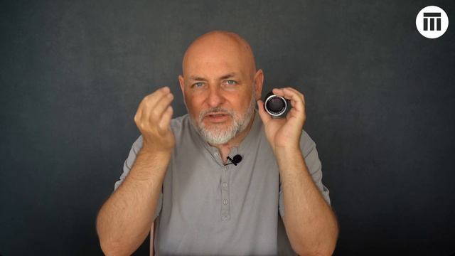 Nokton 50 mm f1,5 смотреть онлайн