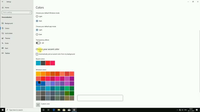 🔧 How to Optimize Windows 10 1909 19H2 For GAMING & Performance in 2020 Ultimate Optimization Guide смотреть онлайн